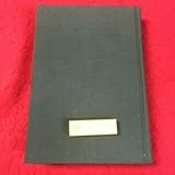 i-305※4伝記 伊藤 整 詩人の肖像 曽根博義 六興出版