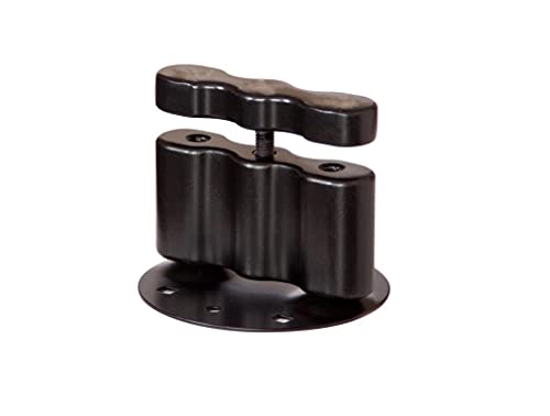 Los mejores bidones De Gasolina Quad