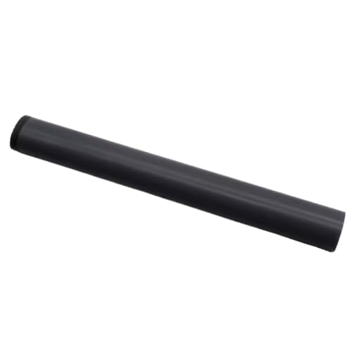 Manchon de film de fusion pour réparer bourrage et traces toner P3015 M506