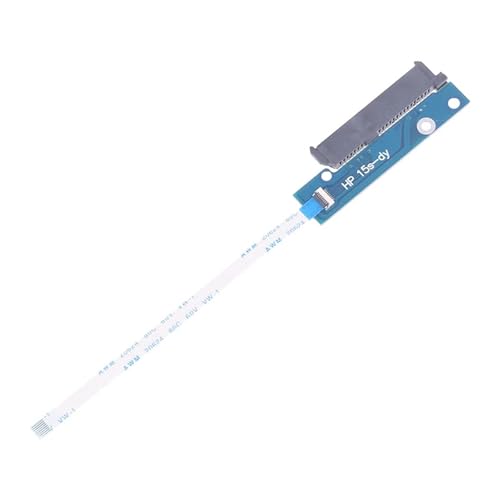 Cable Hard Drive Connector Board para SATA L52025-001