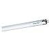 F14T5/830 14 Watt 24 Inch T5 Warm White Fluorescent Bulb 14 Watt 24 Inch T5 Warm White Fluorescent Bulb