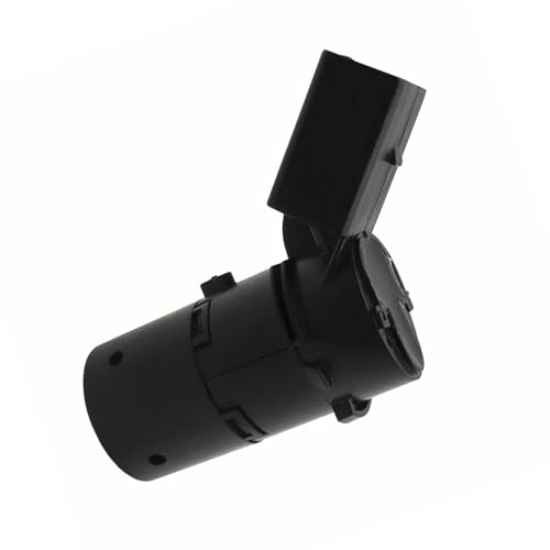�J�[�p�[�L���O�Z���T�[ Compatible With For RS4 For Avant 2006 2007 2008 OEM 7H0919275A 4B0919275F �� PDC ���ԋ����A�V�X�g�Z���T�[�ƌ݊���������܂�