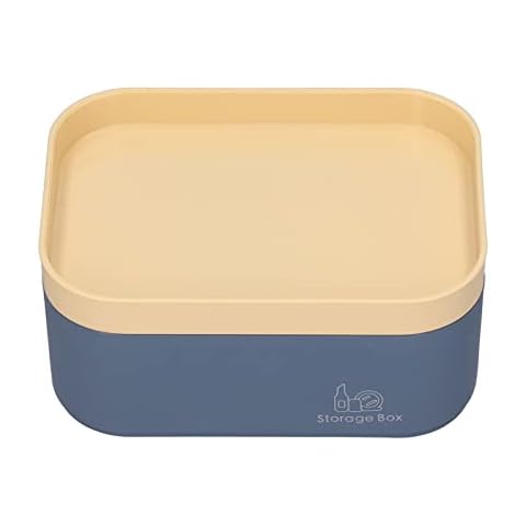 Boîte de rangement KUIKUI Cover