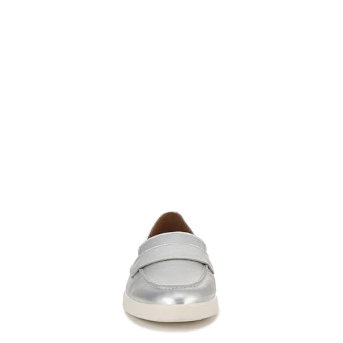 Image of Naturalizer Karis Loafers
