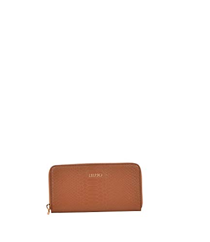 Portefeuille Liu Jo AA1176E0018 le cadeau idéal pour femme pour la saison estivale