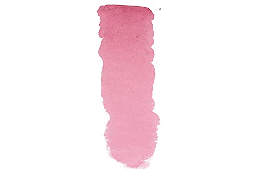 Matthew Palmer Watercolours - Natural Red - 15ml - Series 1