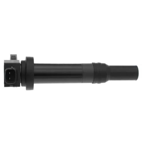 Bobina de encendido 273013E400 de repuesto para motor 2.7L V6 de Santa Fe y Optima 4