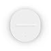 Sonos Era 100 - White - Wireless, Alexa Enabled Smart Speaker
