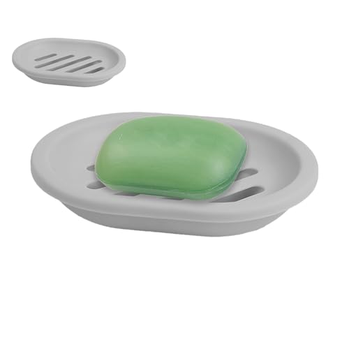 ���؂�\�[�v�f�B�b�V�� - �X���b�g�t���\�[�v�g���C�A��w�o�[�z���_�[�A���O���\�ȃh���b�v�x�[�X�ۑ��e��A�|�[�^�u���q���L�����A�A�Ō`�N�����U�[�����I�[�K�i�C�U�[ |���O�W���̗��s���[�e�B��