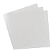 MACHEREY-NAGEL 814030 MN 260 Chromatography Paper, 7.5x17cm
