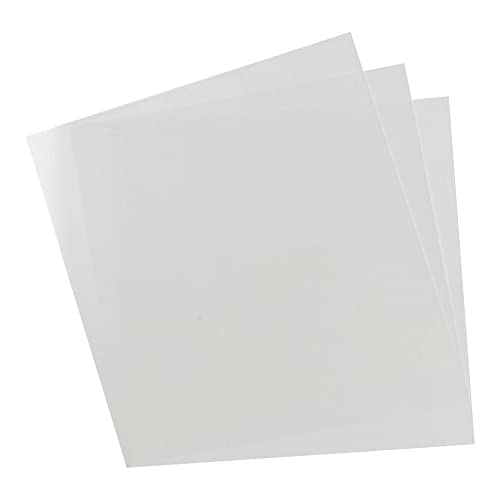 Papier filtre MN713 MACHEREY-NAGEL 814103 rectangle format 15 x 21 cm