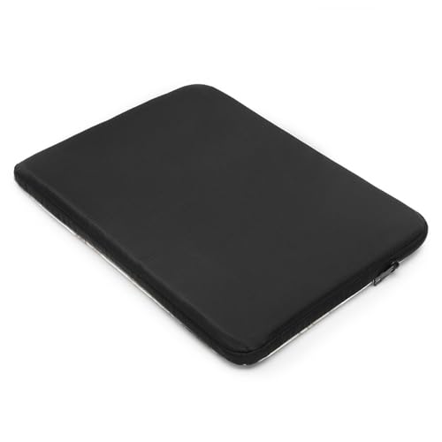 Funda Protectora Para Laptop 17 Pulgadas Resistente miniatura 5