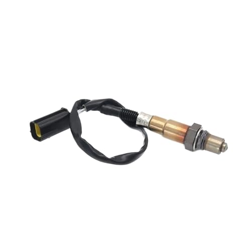 Sonde lambda capteur d'oxygène 319026280000 pour régulation gaz échappement auto
