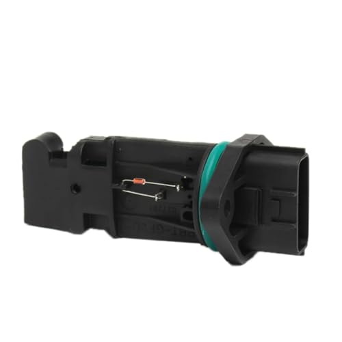 Capteur MAF Nissan pour réparation injection et baisse de consommation Almera Primera