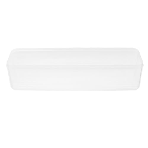 Gadpiparty �L�b�`���p���g���[�p���ۑ��e�� �l�M �R���A���_�[�Ή� �����O�`�� �①�Ɏ��[�{�b�N�X �H�i�N�x�ێ��p