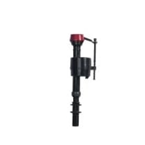 Replacement for Kohler Gp1083167 Fill Valve Kit - All Class 5