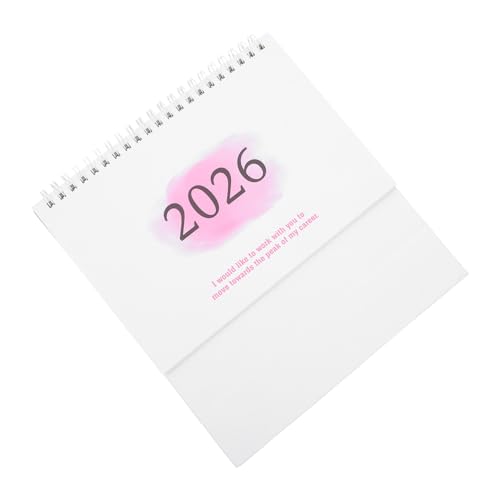 Holibanna N ~jfXNJ_[ ܂肽ݎ ^ȃXy[X J_[ sN X̗\Ǘ