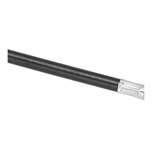 Câble d'accélérateur 6L2-26301 pour une commande des gaz fluide et précise