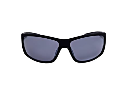 Carrera CARDUC 002/S 08A BLACK GREY 68/16/125 MAN Sunglasses2