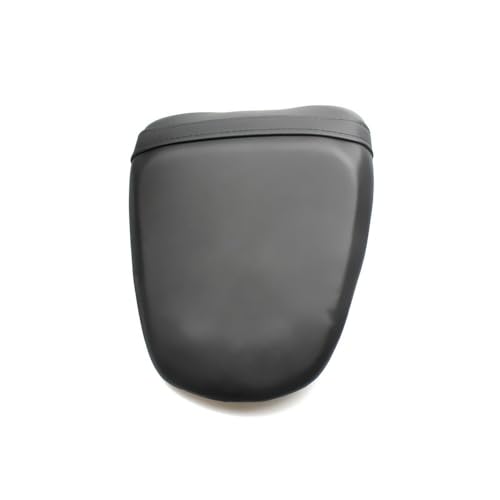 Moto siège passager arrière GSX-S 750 selle conducteur 2023