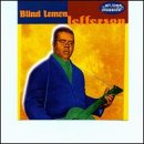 All Time Blues Classics