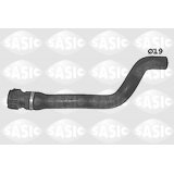 SASIC 1038880 Durite Cover