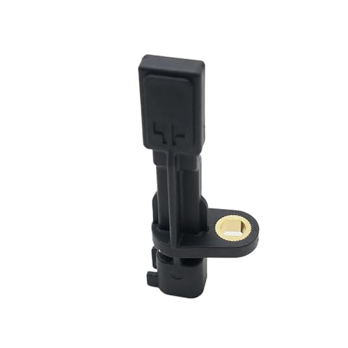 Sensor ABS trasero 52125003AB con lectura precisa anti bloqueos 4