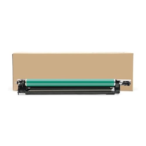 Kit d'imagerie tambour OPC Canon IR Advance C5035 C5240