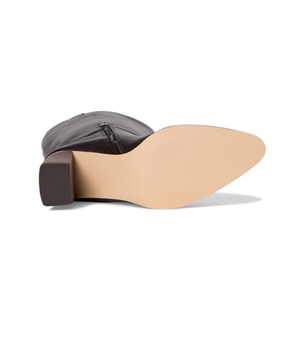 Image of Calvin Klein Dawna