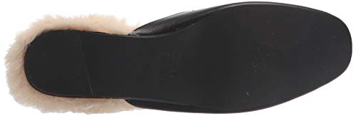 Image of Zac Posen Women's Savanna