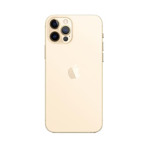 Apple iPhone 12 Pro max ゴールド Amazon.com: Apple iPhone 12 Pro Max 5G, US Version, 128GB