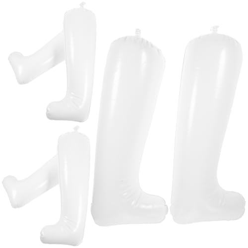 [Hohopeti] 3���Z�b�g �u�[�c�X�g���b�`���[ �����p�C�������X�g���b�`���[ PVC�f�� �����O�u�[�c�Ή� �ƒ�p �V���[�Y�T�|�[�g �􂦂� �y�ʃR���p�N�g���[�\