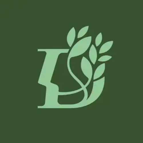 Divinamente Podcast Por Divinamente capa