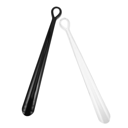 GARVALON 2Cׂ u[cp C⏕ ~߃nht RpNg݌v ϋvvX`bN ҂₩݂ȂɓKȒPCc[