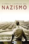 NAZISMO-TAPA RUSTICA (SIN COLECCION)
