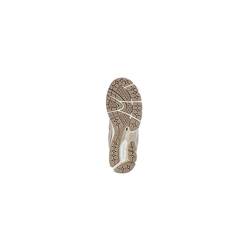 Image of New Balance Mens Modern