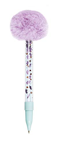 Buki - STYL02 - Be Teens - DIY-Stift-Einhorn