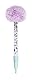 Buki - STYL02 - Be Teens - DIY-Stift-Einhorn