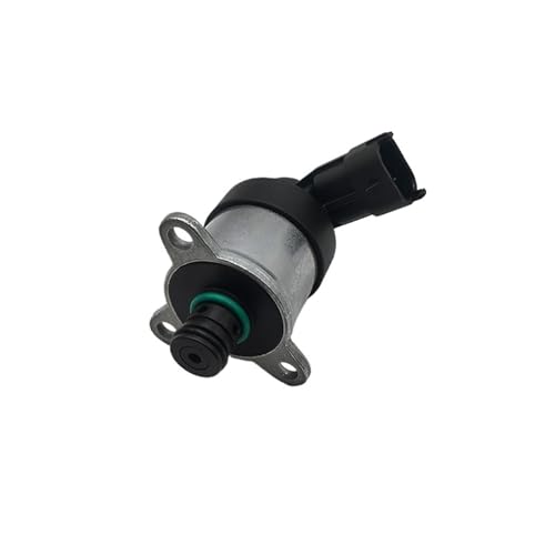 Régulateur de pression CR CP3 0928400633 diesel pour Kia