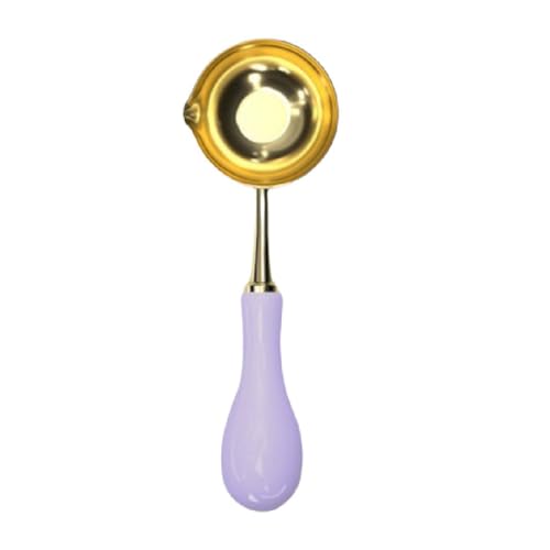 Plus Nao(vXiI) V[ObNXpXv[ V[OX^v X ؐnh n t Ԃ Jt 킢  - p[v