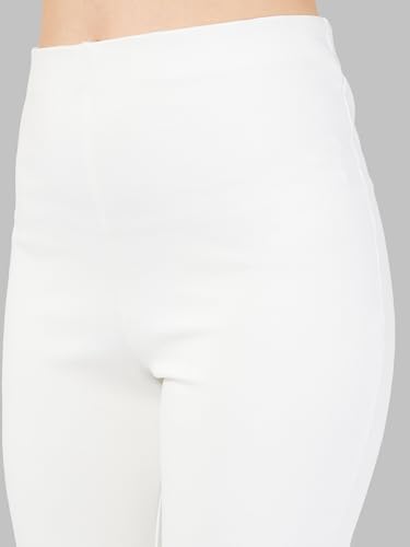 Image of Sassafras Women Bellbottom
