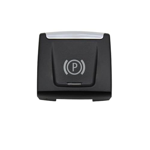 Interruptor freno eléctrico de alta sensibilidad botón estacionamiento F48 F49 61316822523