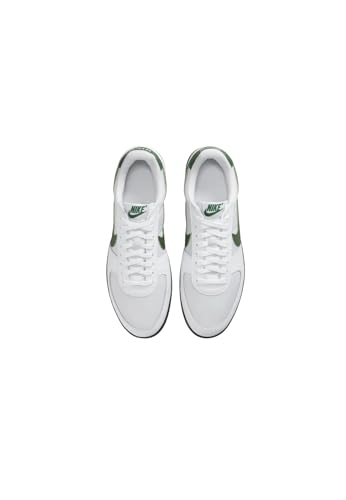 Image of Nike Men Running Shoes