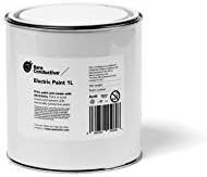 Electric Paint 1L