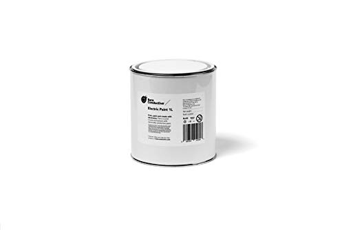 Electric Paint 1L