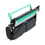 konica minolta magicolor 1600w bedienungsanleitung deutsch Sensor-Technologie - Die G203 hat einen neuen optischen Sensor mit 8.000 dpi, der für unglaubliche Präzision, Abtastgeschwindigkeit und Konsistenz sorgt; Persönlich angepasst - Zur Anpassung der RGB-Beleuchtung stehen 16, 8 Mi. Farben zur Verfügung. Sie können Ihre Einstellungen im integrierten Speicher sichern und sie so auf jedem PC verwenden