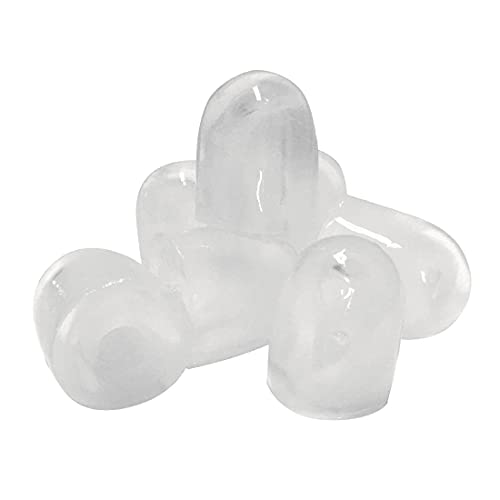 Polar Eiswuerfelmaschine 20kg – Bild 4