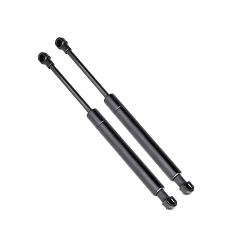 gNT|[g Compatible With For E85 For Z4 2003 2004 2005 2006 2007 2008 gNAAAe[Q[gAtgT|[gAKXXvOAVbNAXgbgp