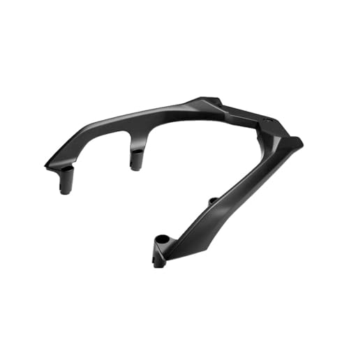 Porte-bagages de moto haut de gamme pour T-Max 530 560 DX SX kit de fixation arrière