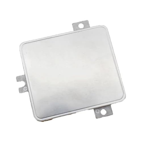Balastro Xenón para BMW E91 2006-2008 módulo de control H-ID 63126948180 6